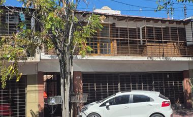 Departamento en Villa Nueva De Guaymallen