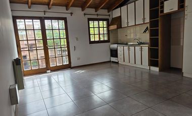Departamento en Villa Nueva De Guaymallen