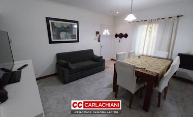 Casa en Las Rosas