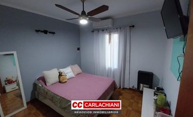 Casa en Las Rosas
