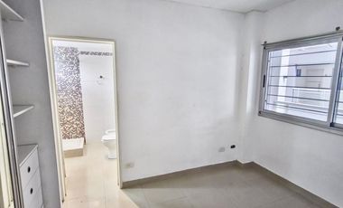 Departamento - B.San Martin