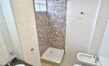 Departamento - B.San Martin