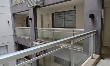 Departamento - B.San Martin