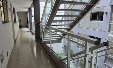 Departamento - B.San Martin
