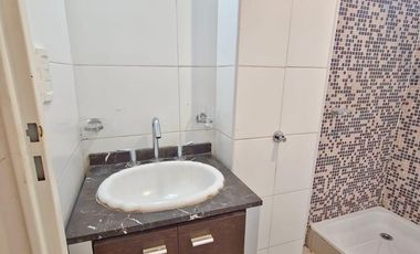 Departamento - B.San Martin
