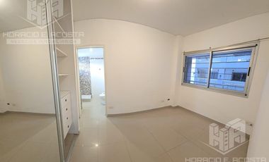 Departamento - B.San Martin