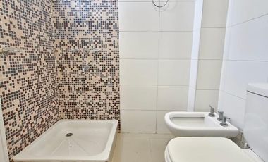 Departamento - B.San Martin