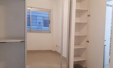 Departamento - B.San Martin