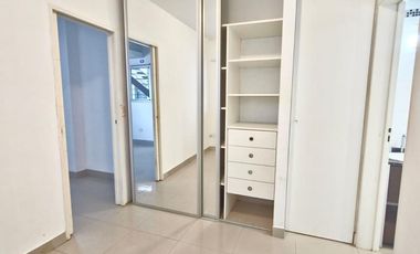 Departamento - B.San Martin
