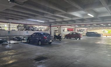 AMPLIO DEPARTAMENTO AMUEBLADO A UN COSTADO DE HARBOUR PLAZA