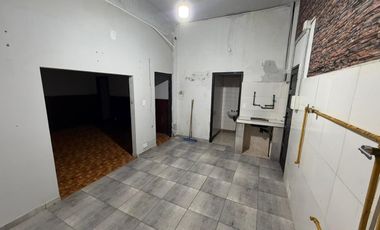 Local en alquiler- Lanús