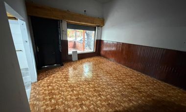 Local en alquiler- Lanús