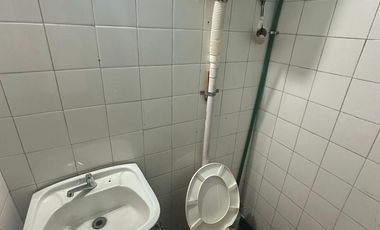 Local en alquiler- Lanús