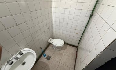 Local en alquiler- Lanús