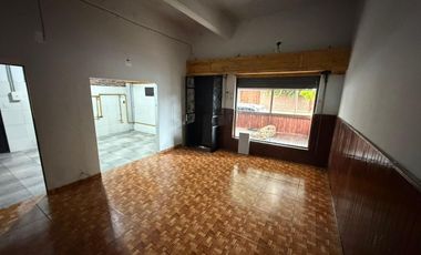 Local en alquiler- Lanús