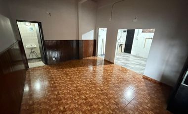 Local en alquiler- Lanús