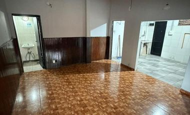 Local en alquiler- Lanús