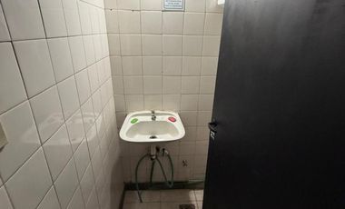 Local en alquiler- Lanús