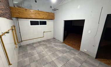 Local en alquiler- Lanús