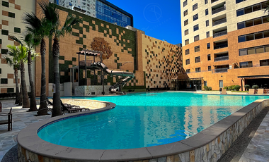 Departamento en Renta en New City | Zona Río, Tijuana