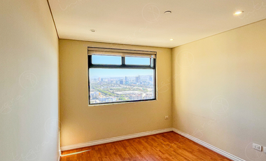 Departamento en Renta en New City | Zona Río, Tijuana
