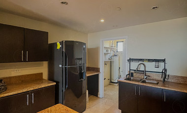 Departamento en Renta en New City | Zona Río, Tijuana