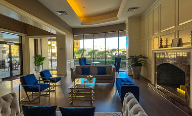 Departamento en Renta en New City | Zona Río, Tijuana