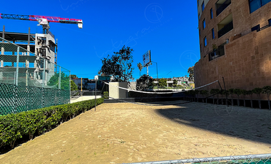 Departamento en Renta en New City | Zona Río, Tijuana