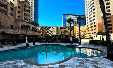 Departamento en Renta en New City | Zona Río, Tijuana