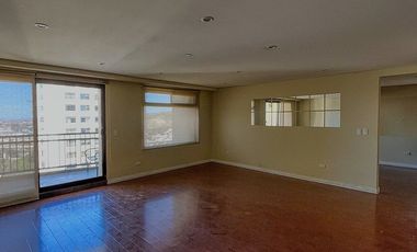 Departamento en Renta en New City | Zona Río, Tijuana