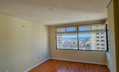 Departamento en Renta en New City | Zona Río, Tijuana