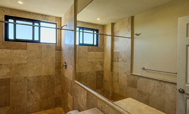 Departamento en Renta en New City | Zona Río, Tijuana