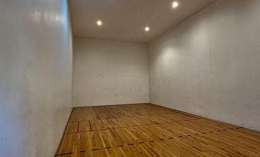 Departamento en Renta en New City | Zona Río, Tijuana