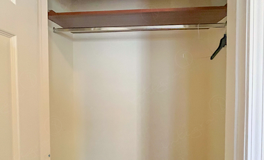 Departamento en Renta en New City | Zona Río, Tijuana