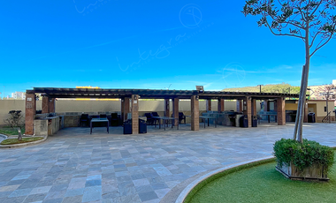 Departamento en Renta en New City | Zona Río, Tijuana