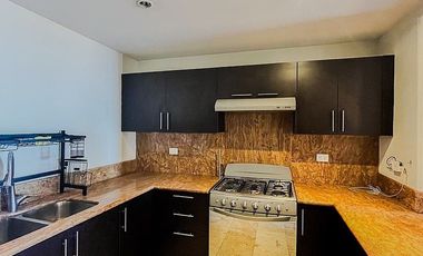 Departamento en Renta en New City | Zona Río, Tijuana