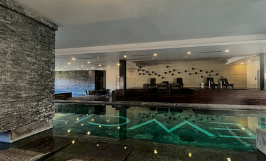 Departamento en Renta en New City | Zona Río, Tijuana