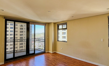 Departamento en Renta en New City | Zona Río, Tijuana
