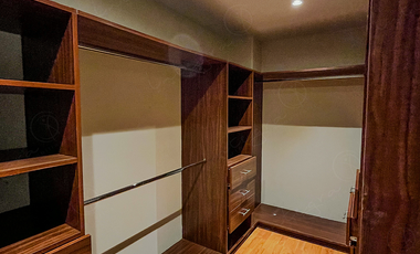 Departamento en Renta en New City | Zona Río, Tijuana