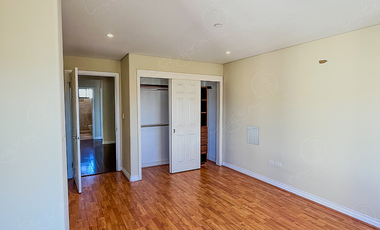 Departamento en Renta en New City | Zona Río, Tijuana