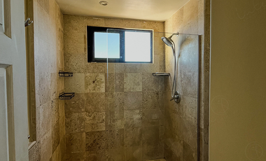 Departamento en Renta en New City | Zona Río, Tijuana