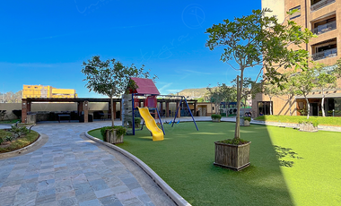 Departamento en Renta en New City | Zona Río, Tijuana