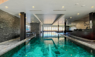 Departamento en Renta en New City | Zona Río, Tijuana