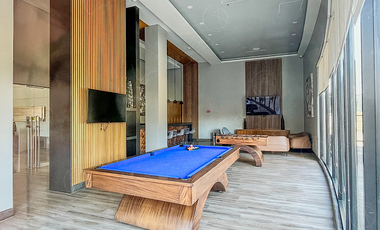 Departamento en Renta en New City | Zona Río, Tijuana