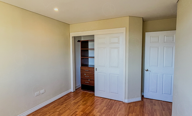 Departamento en Renta en New City | Zona Río, Tijuana