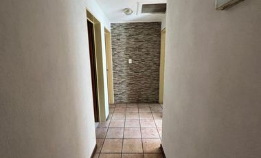 Casa en una planta  en Echeverría del Lago - Canning  | 4 Amb