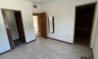 Casa en una planta  en Echeverría del Lago - Canning  | 4 Amb