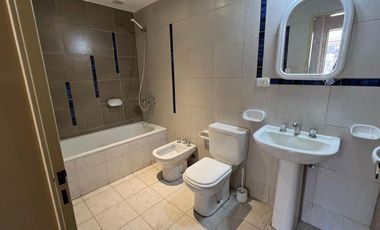 Casa en una planta  en Echeverría del Lago - Canning  | 4 Amb