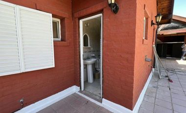Casa en una planta  en Echeverría del Lago - Canning  | 4 Amb