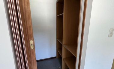 Casa en una planta  en Echeverría del Lago - Canning  | 4 Amb